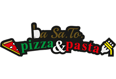 restaurant_logo